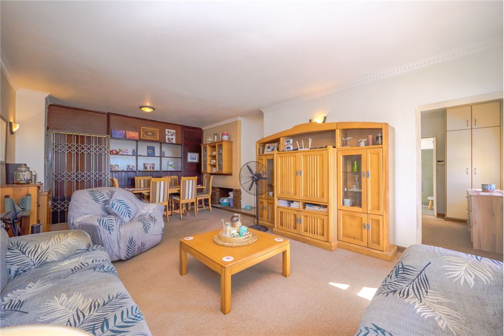 Residential - House - Durban North, KwaZulu Natal - South Africa - 42 - 1031465071-59