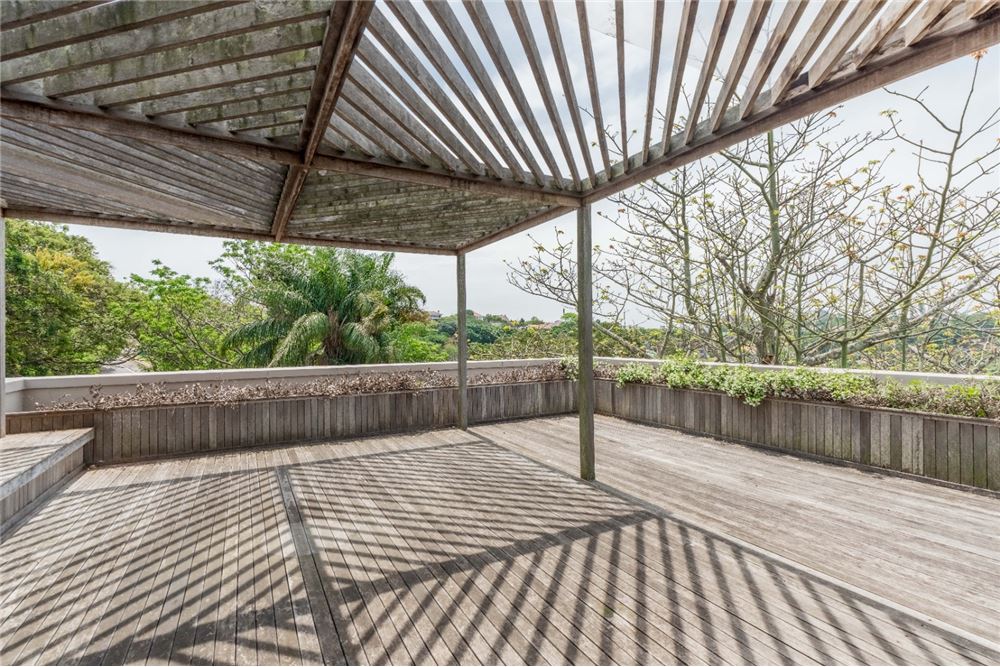 Residential - Townhouse - Morningside, KwaZulu Natal - South Africa - 31 - 1031465036-164