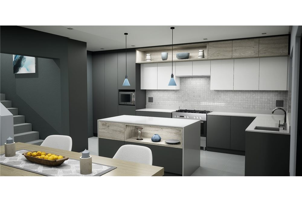 Elamine - Eramu - Melodie, North West - South Africa - 15 - 1031416012-178