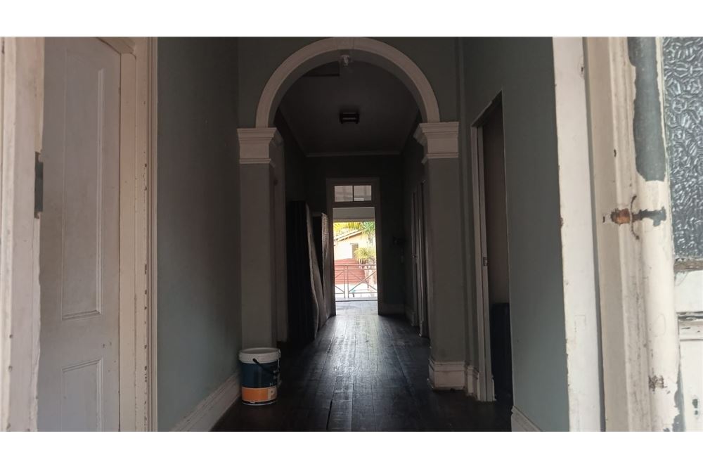 lakó - szabadonálló ház - Glenwood, KwaZulu Natal - South Africa - 10 - 1031389033-350