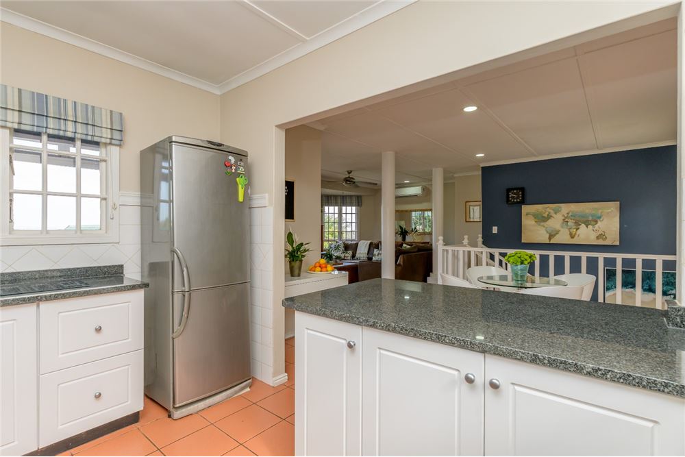 Bostad - Radhus - Sunningdale, KwaZulu Natal - South Africa - 16 - 1031465025-218