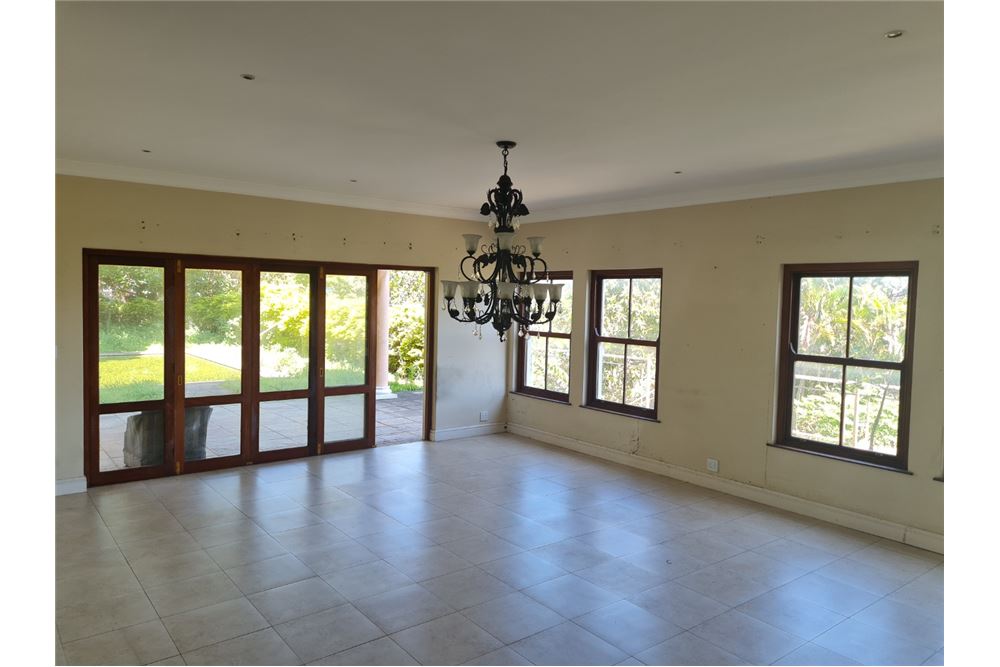 住宅 - 房子 - Durban North, KwaZulu Natal - South Africa - 4 - 1031465005-76