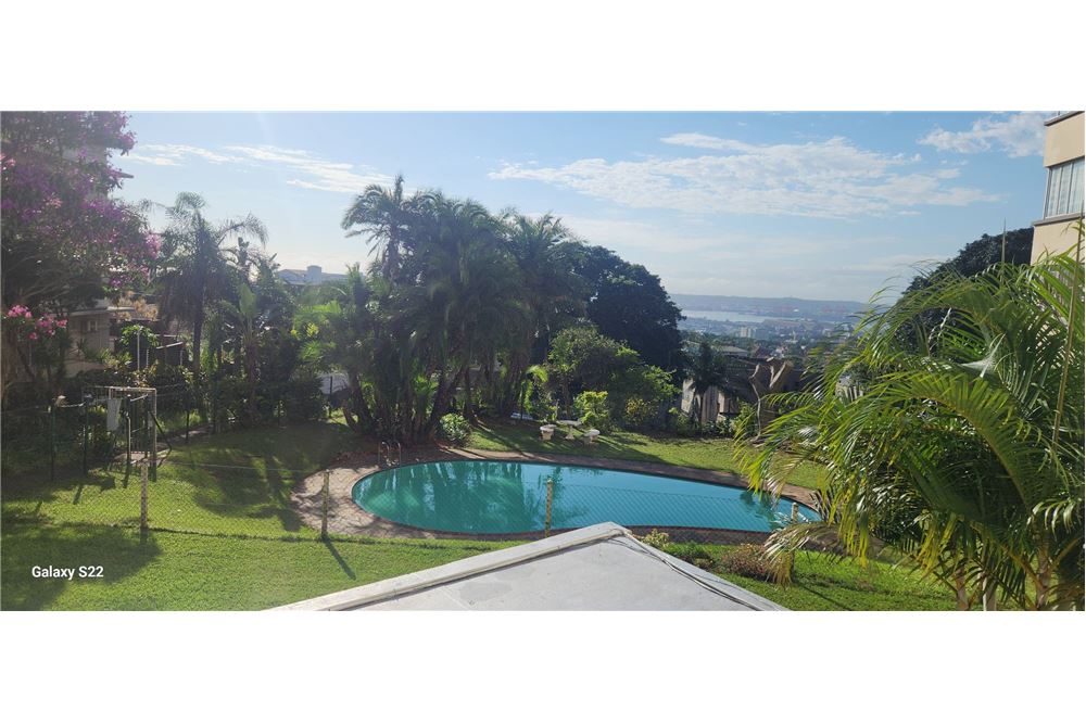 Residenční - Byt - Musgrave, KwaZulu Natal - South Africa - 3 - 1031389151-4