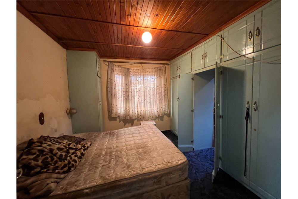 Residenční - Dům - Raisethorpe, KwaZulu Natal - South Africa - 11 - 1031436128-30