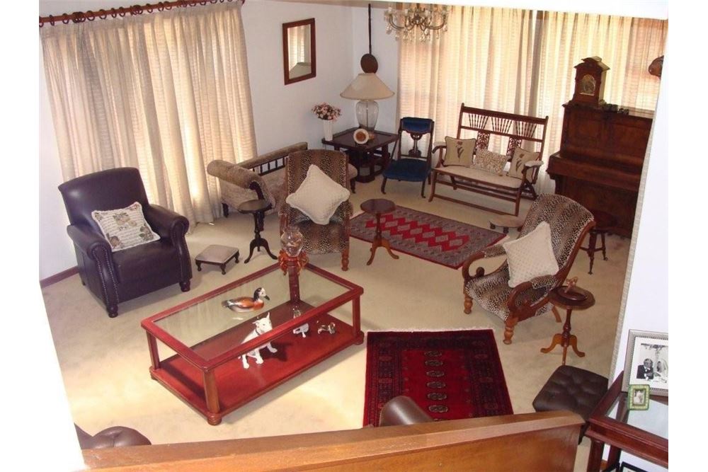 Residential - House - Umgeni Park, KwaZulu Natal - South Africa - 2 - 1031465021-224