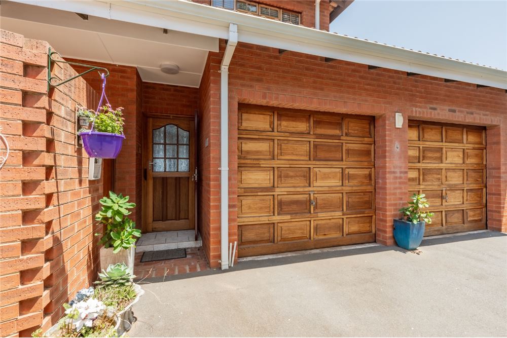 住宅 - 联排别墅 - Umgeni Park, KwaZulu Natal - South Africa - 46 - 1031465020-99