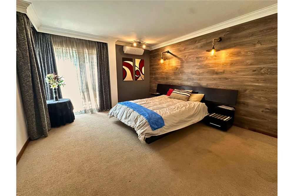 住宅 - 房子 - Lynnwood, Gauteng - South Africa - 15 - 1031414143-38