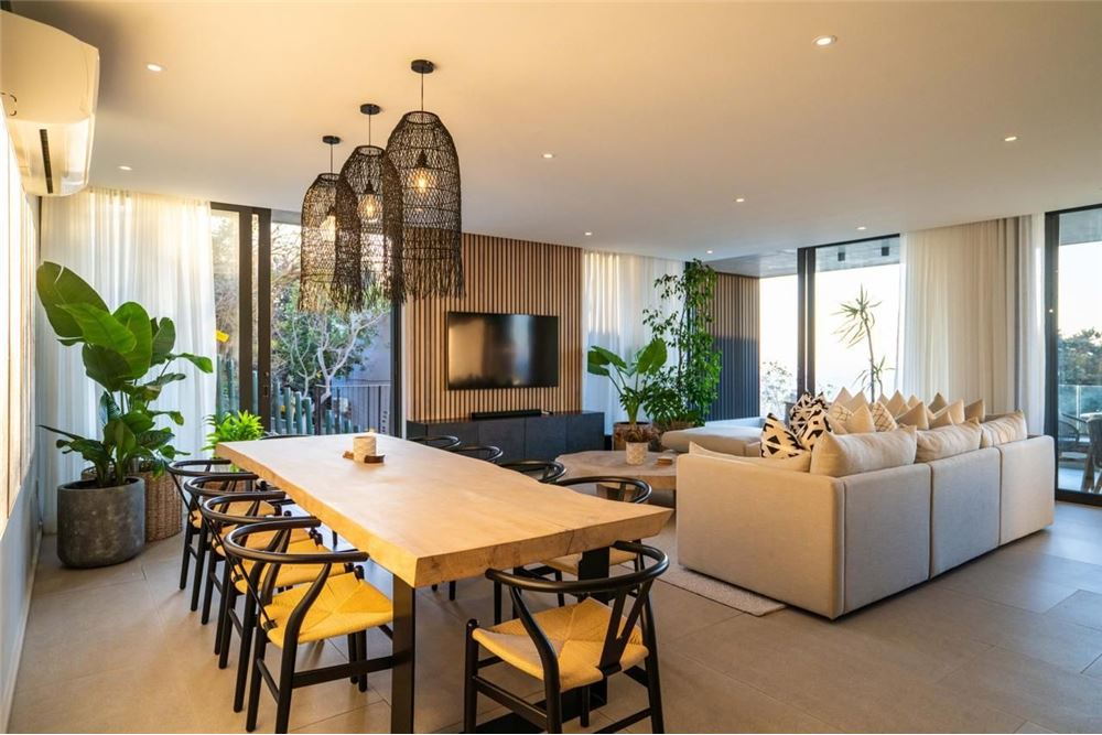 Residential - Condo/Apartment - Newsel Beach, KwaZulu Natal - South Africa - 4 - 1031465093-27