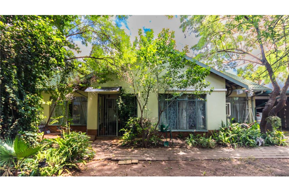 Residencial - Casa - Montana Tuine, Gauteng - South Africa - 3 - 1031414001-125