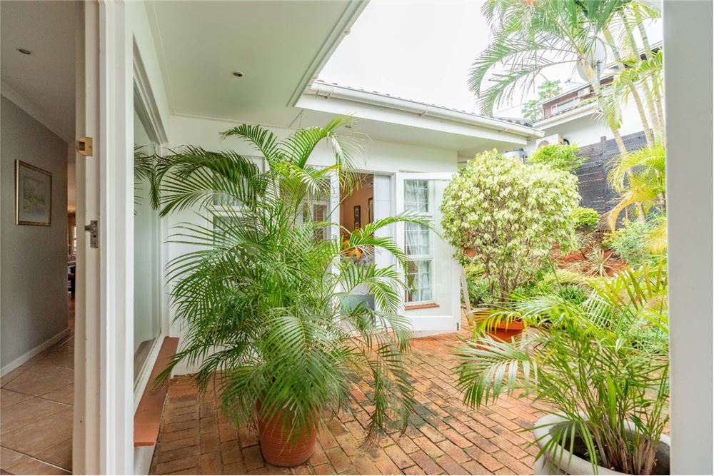 Residential - Townhouse - Durban North, KwaZulu Natal - South Africa - 38 - 1031465036-150