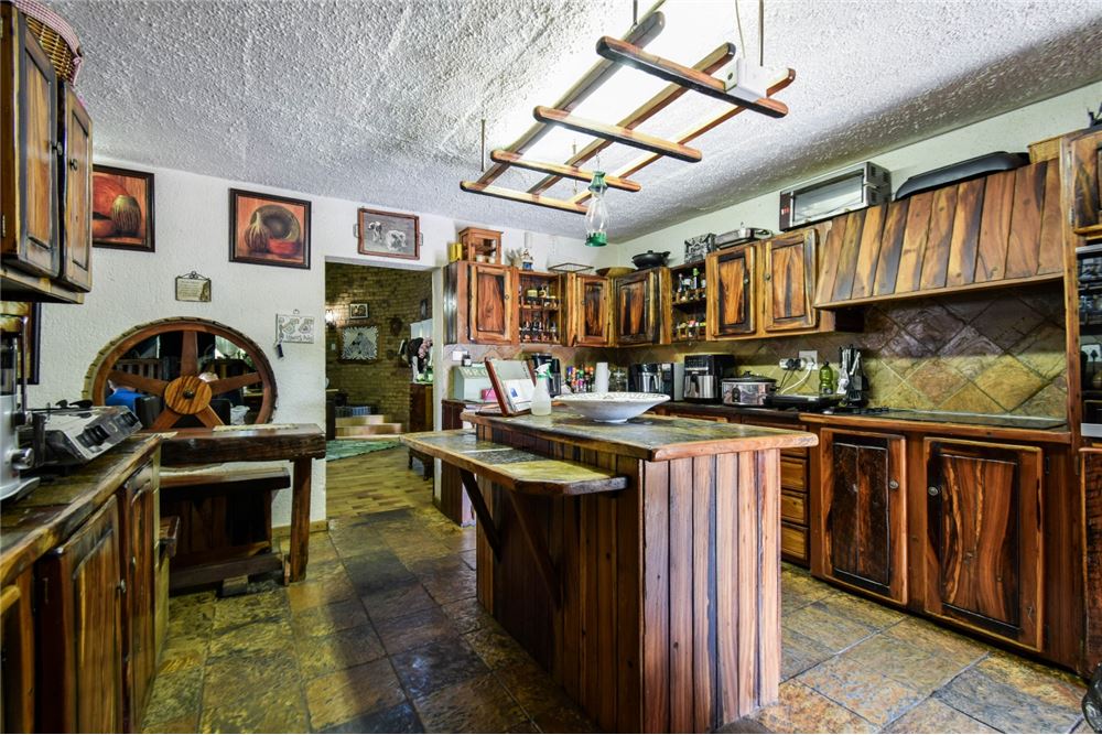 住宅 - 房子 - Montana Park, Gauteng - South Africa - 4 - 1031414142-69