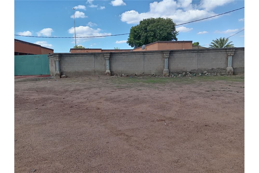 Residenziale - Appartamento - Marokolong, Gauteng - South Africa - 17 - 1031414015-751