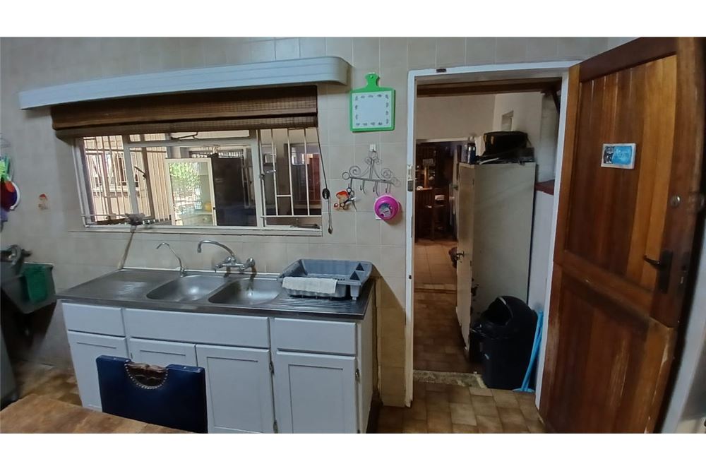 Residenziale - Fattoria - Bon Accord, Gauteng - South Africa - 33 - 1031414116-93