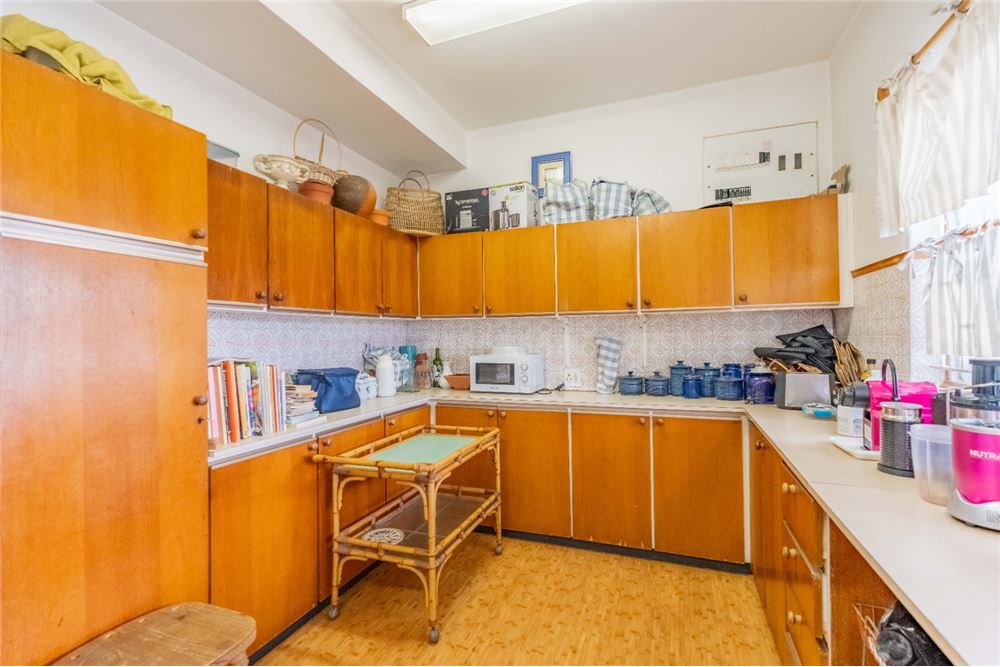 Residential - Condo/Apartment - Umhlanga Rocks, KwaZulu Natal - South Africa - 14 - 1031465089-335