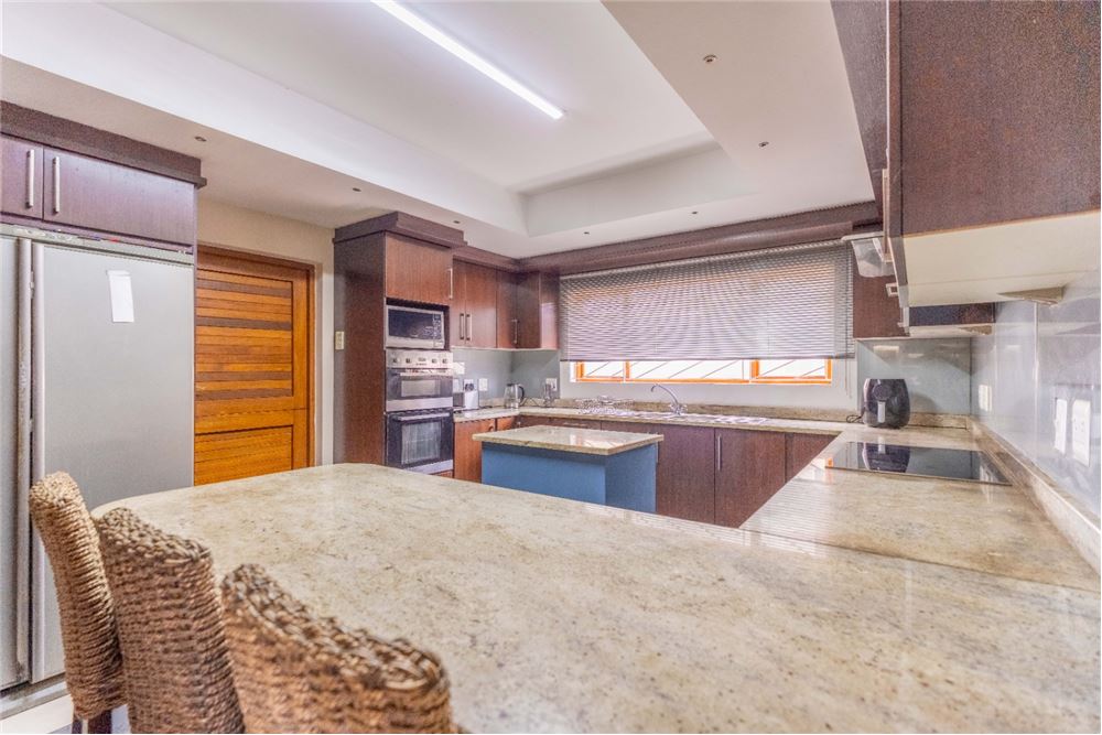 住宅 - 房子 - Herrwood Park, KwaZulu Natal - South Africa - 9 - 1031465078-112