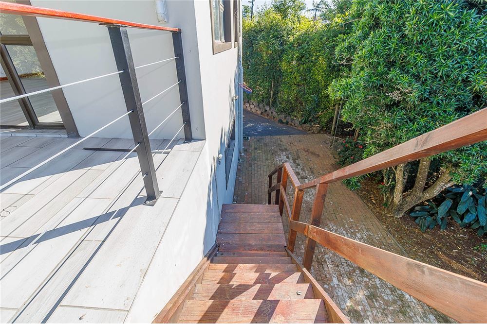 住宅 - 房子 - Winston Park, KwaZulu Natal - South Africa - 45 - 1031391081-24