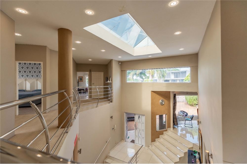 住宅 - 房子 - La Lucia, KwaZulu Natal - South Africa - 27 - 1031465024-375