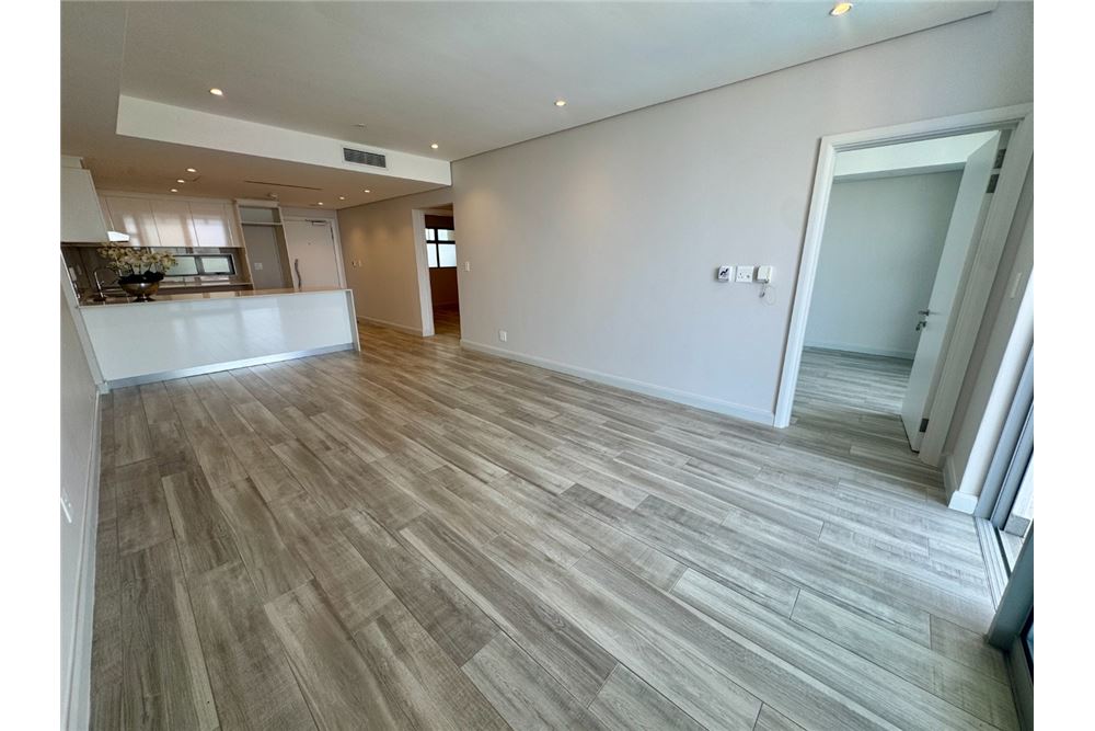 Residential - Condo/Apartment - Umhlanga Rocks, KwaZulu Natal - South Africa - 19 - 1031465010-424