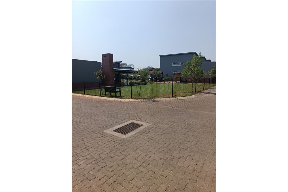 Residenziale - Appartamento - Montana, Gauteng - South Africa - 31 - 1031414142-58