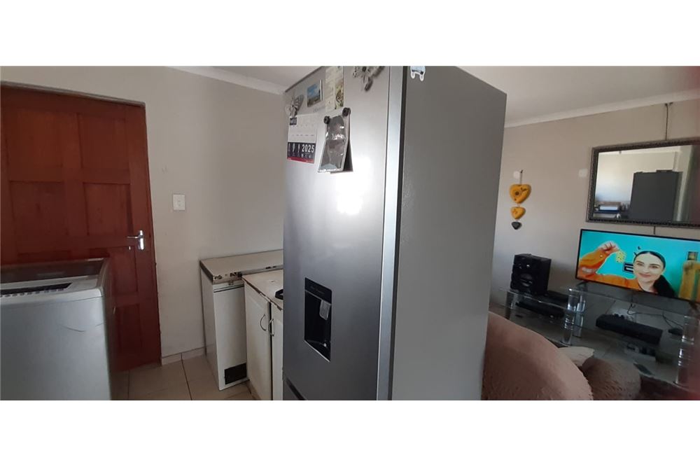 Gyvenamasis - Namas - Diazville, Western Cape - South Africa - 3 - 1031429017-223