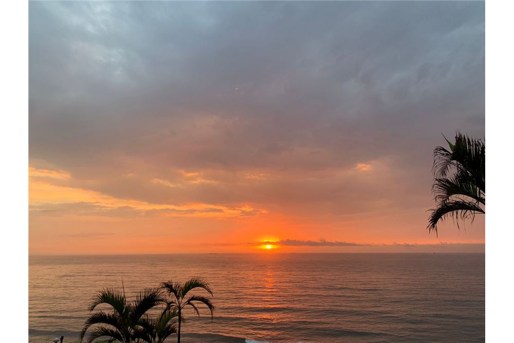 Residential - Condo/Apartment - Umdloti Beach, KwaZulu Natal - South Africa - 42 - 1031465051-351