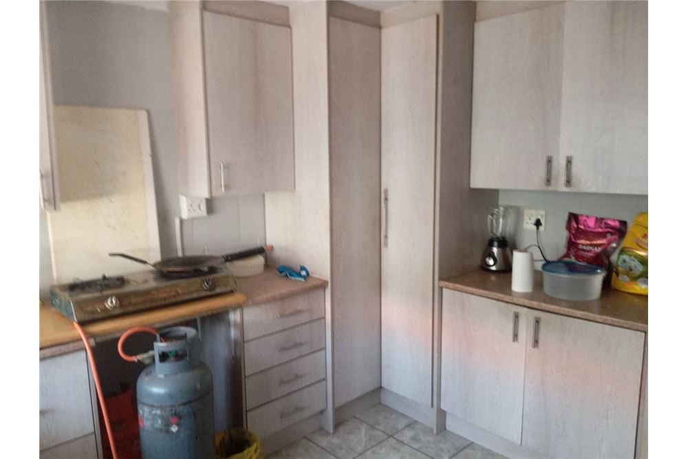 Residencial - Casa - Montana Tuine, Gauteng - South Africa - 6 - 1031414001-139