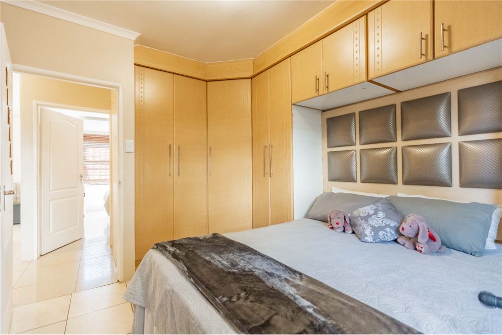 lakó - szabadonálló ház - Sunningdale, KwaZulu Natal - South Africa - 13 - 1031465073-83