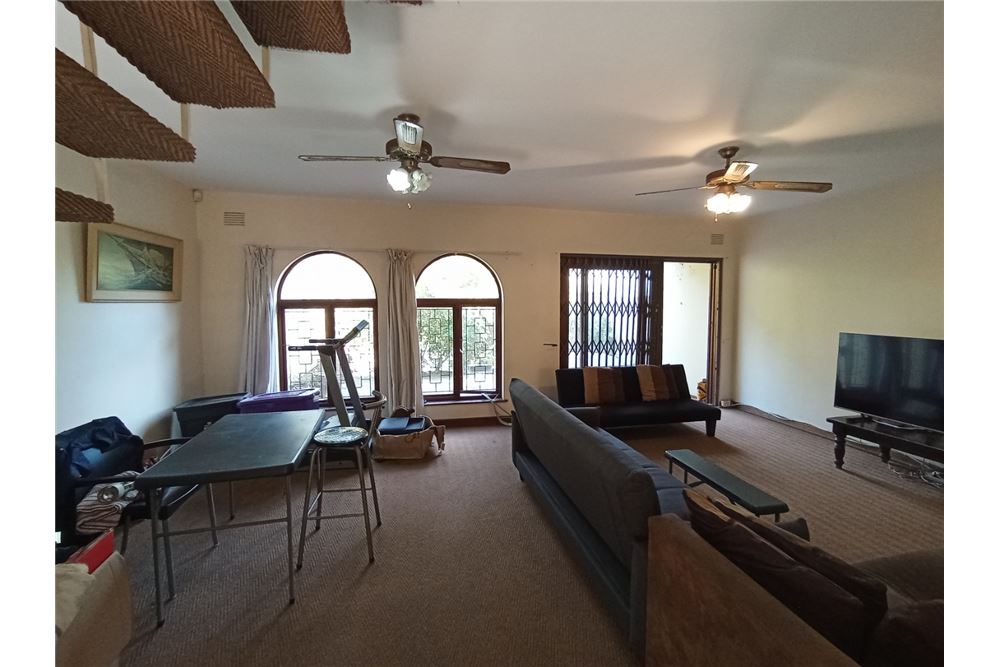 Residential - ਟਾਉਨ ਹਾਉਸ - Umgeni Park, KwaZulu Natal - South Africa - 8 - 1031388085-30