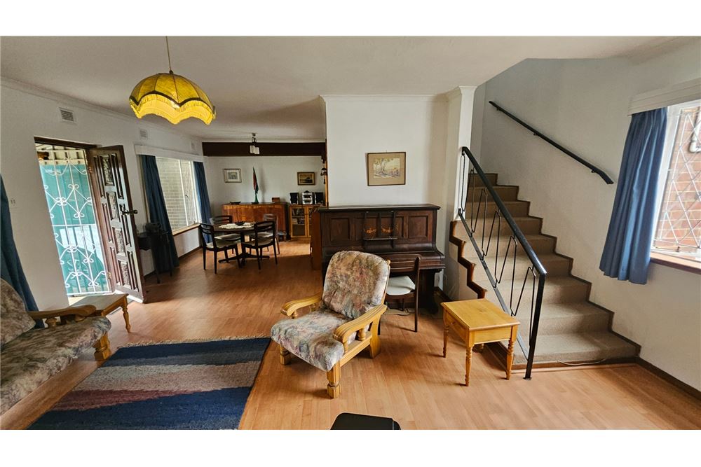 Woningbouw - Herenhuis - Pelham, KwaZulu Natal - South Africa - 7 - 1031436004-365