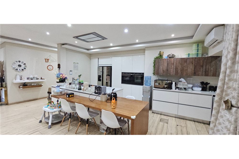 Mieszkaniowa - Dom wolnostojący - Scottsville, KwaZulu Natal - South Africa - 13 - 1031436080-104