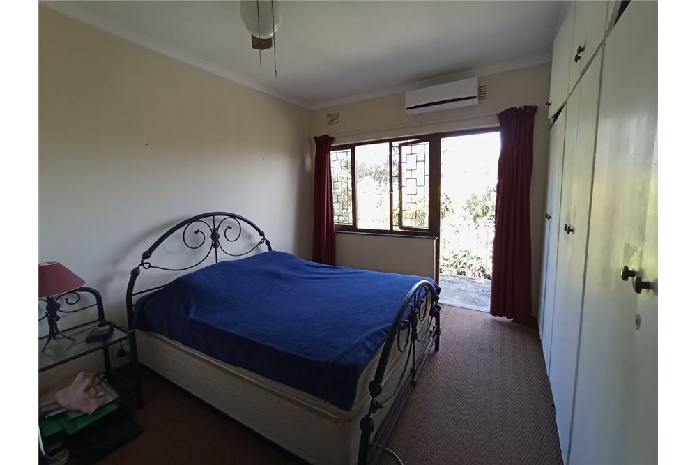 Residential - ਟਾਉਨ ਹਾਉਸ - Umgeni Park, KwaZulu Natal - South Africa - 16 - 1031388085-30