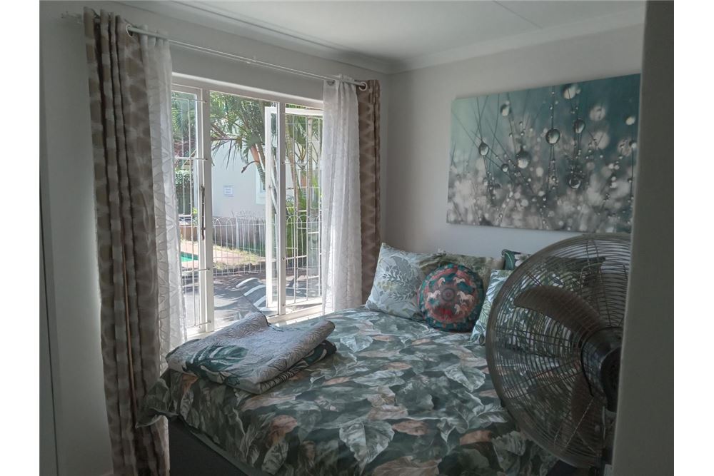 Residential - Townhouse - Somerset Park, KwaZulu Natal - South Africa - 23 - 1031465050-132