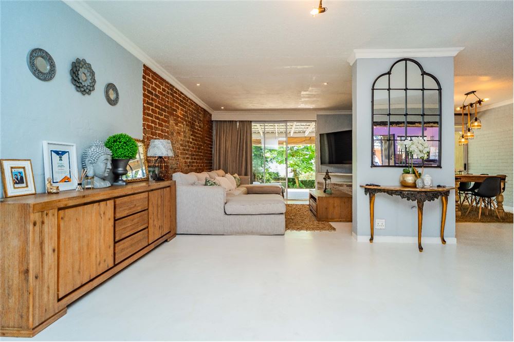 Residential - House - Sunningdale, KwaZulu Natal - South Africa - 2 - 1031465105-19