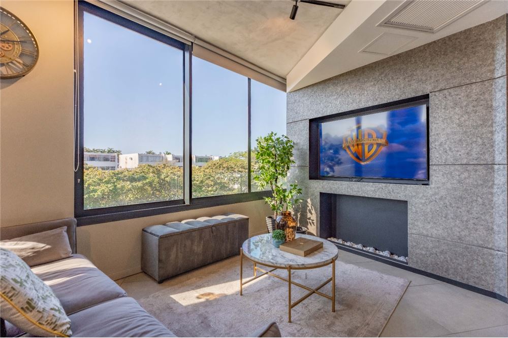 Residential - Condo/Apartment - La Lucia, KwaZulu Natal - South Africa - 11 - 1031465073-82