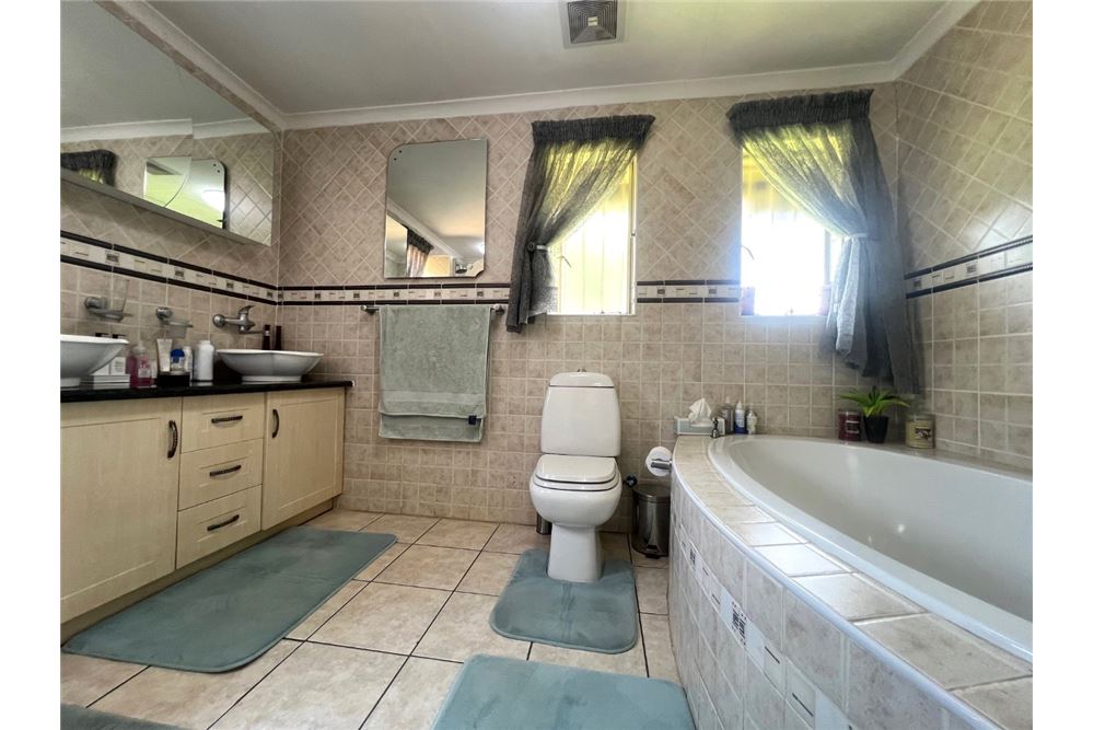 Wohnung - Haus - Alberante, Gauteng - South Africa - 33 - 1031421086-297