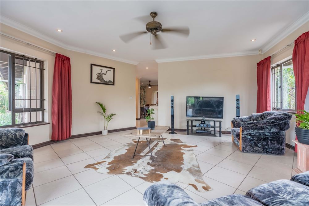 Rezidential - Case/Vile - Glen Anil, KwaZulu Natal - South Africa - 27 - 1031465006-183