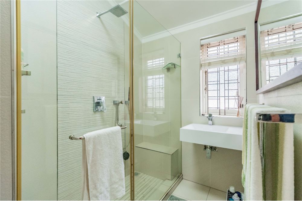 Residential - House - Durban North, KwaZulu Natal - South Africa - 37 - 1031465022-874