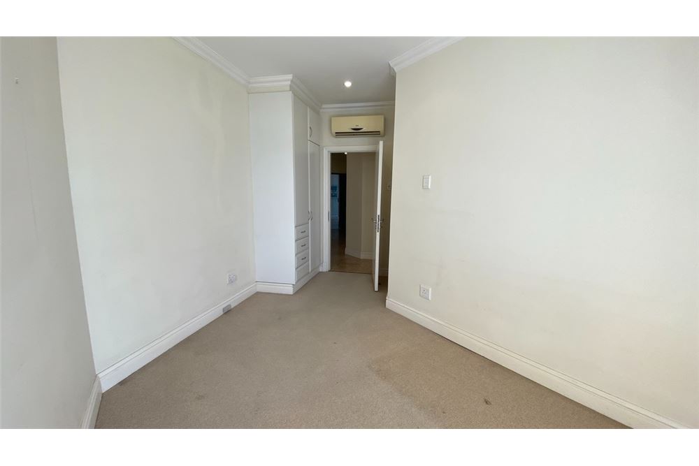 Residential - Condo/Apartment - Umhlanga Rocks, KwaZulu Natal - South Africa - 31 - 1031465129-20