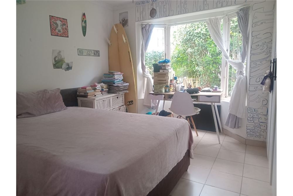 Residential - Townhouse - Somerset Park, KwaZulu Natal - South Africa - 15 - 1031465050-131