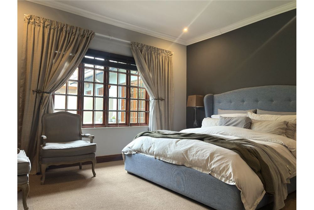 Residenziale - Casa - Pinehaven, Gauteng - South Africa - 15 - 1031444159-118