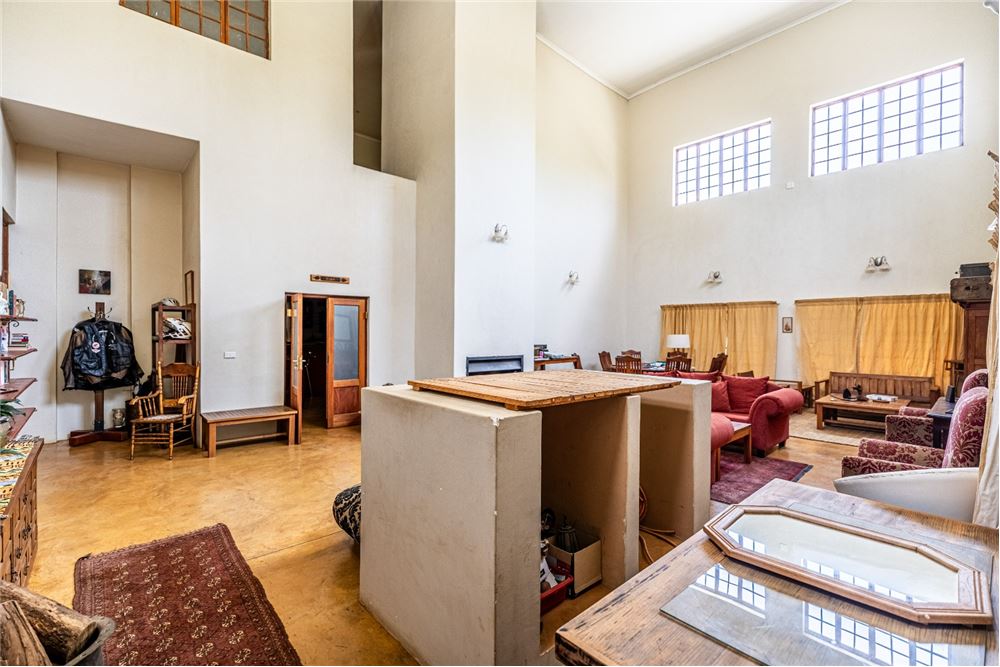 Wohnung - Boerderij - Bashewa AH, Gauteng - South Africa - 26 - 1031393113-13