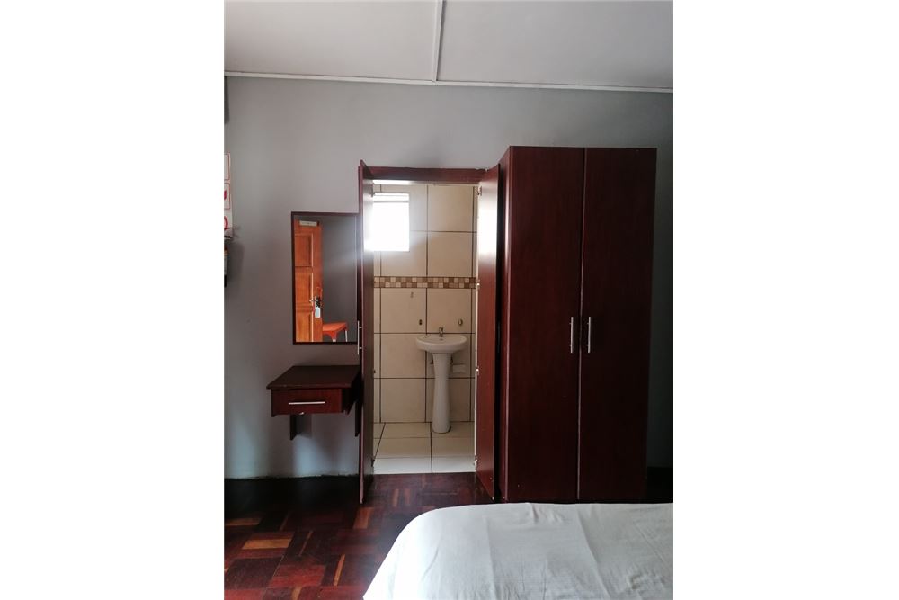 Commercieel - Gastenverblijf - Umbilo, KwaZulu Natal - South Africa - 20 - 1031389155-17