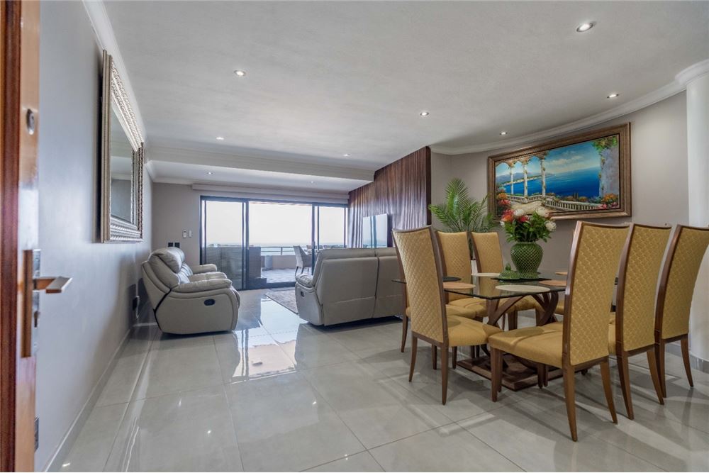 Residential - Condo/Apartment - Umdloti Beach, KwaZulu Natal - South Africa - 13 - 1031465073-87