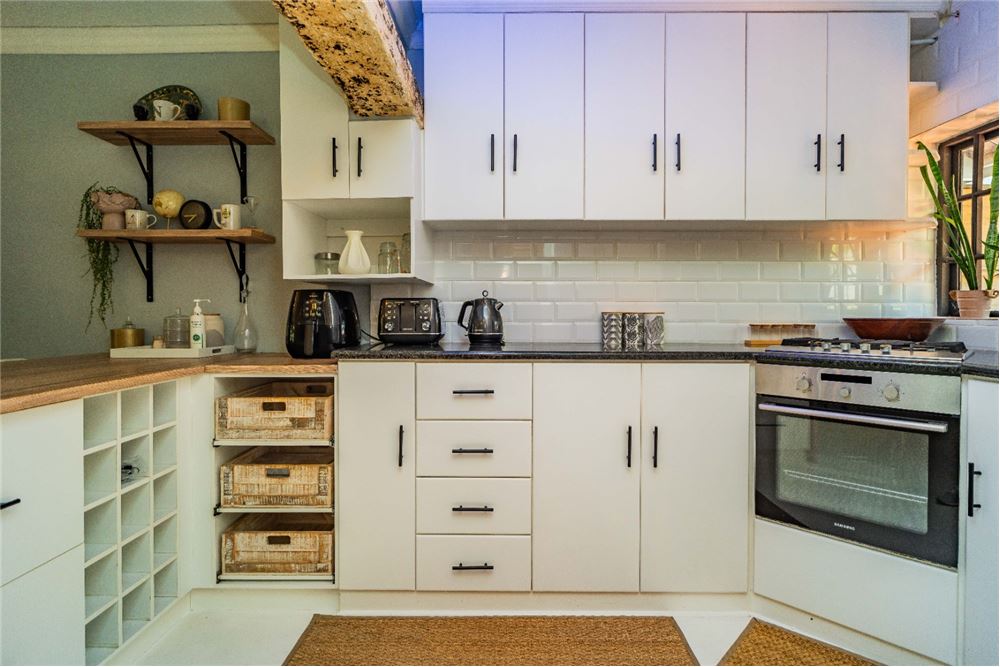 Residential - House - Sunningdale, KwaZulu Natal - South Africa - 19 - 1031465105-19