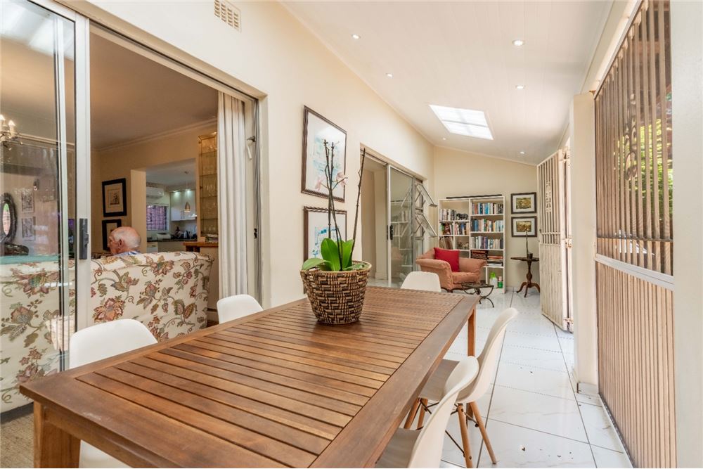 Residential - Townhouse - Umhlanga Rocks, KwaZulu Natal - South Africa - 16 - 1031465036-162