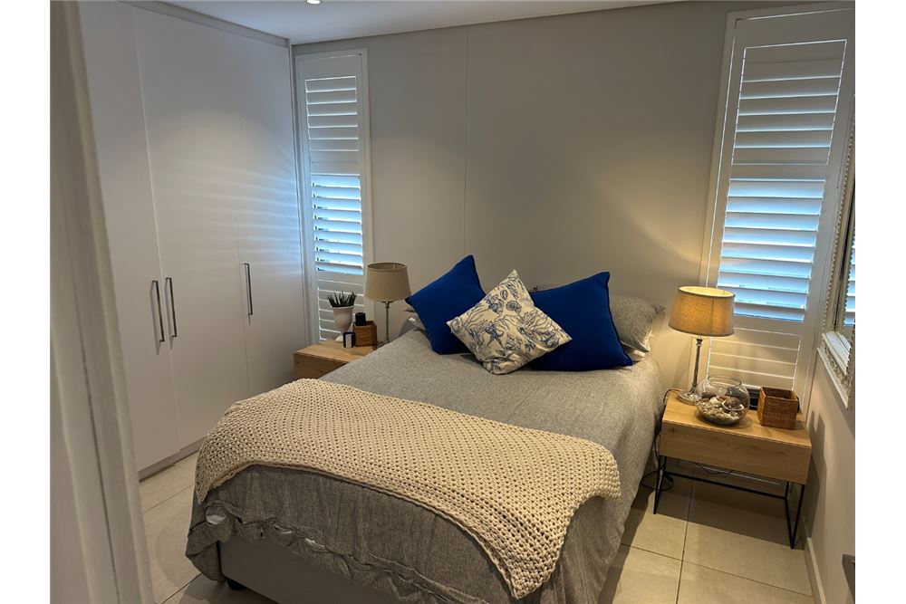 Residential - Condo/Apartment - Sibaya, KwaZulu Natal - South Africa - 25 - 1031465051-346