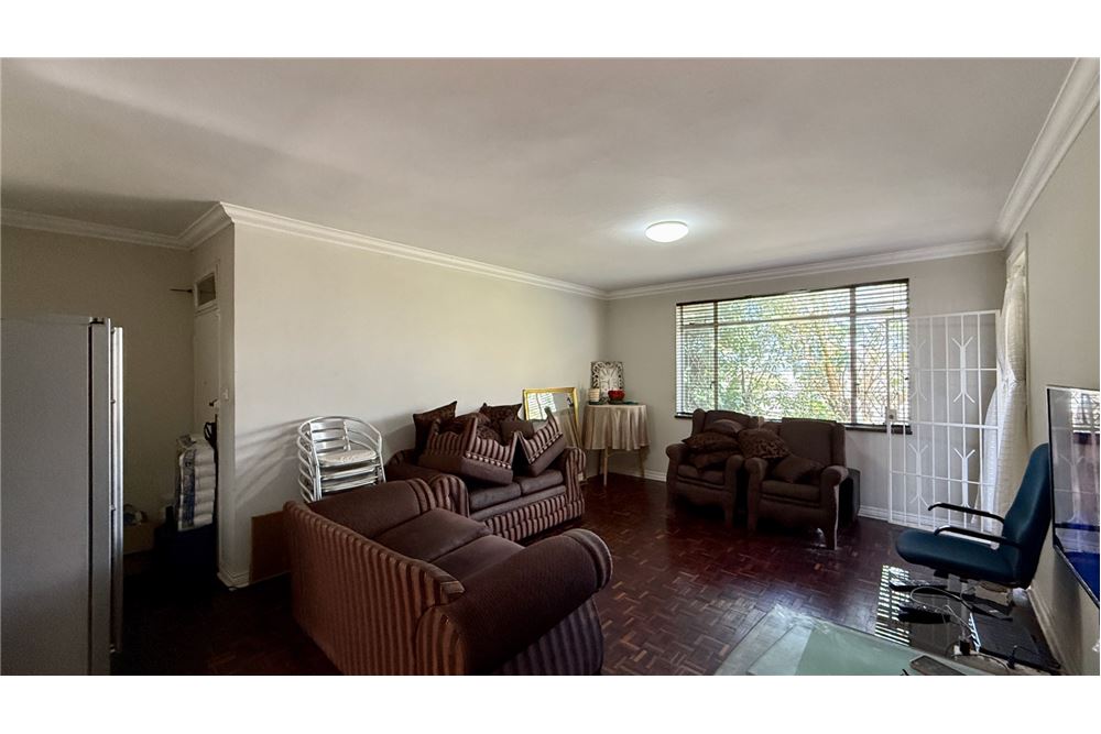 Residential - Condo/Apartment - Musgrave, KwaZulu Natal - South Africa - 6 - 1031465081-79