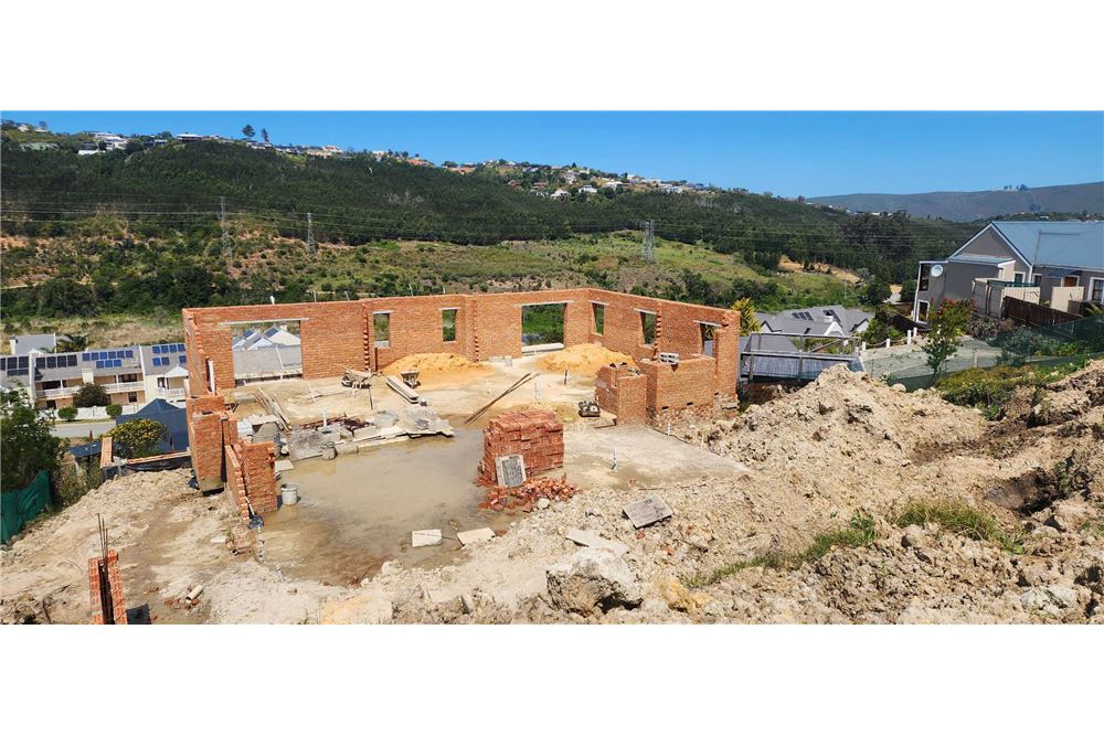 Жилищен - Къща - Green Pastures, Western Cape - South Africa - 10 - 1031369053-22