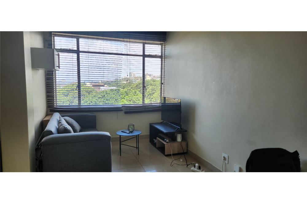 Residential - Leilighet - Essenwood, KwaZulu Natal - South Africa - 5 - 1031389029-114