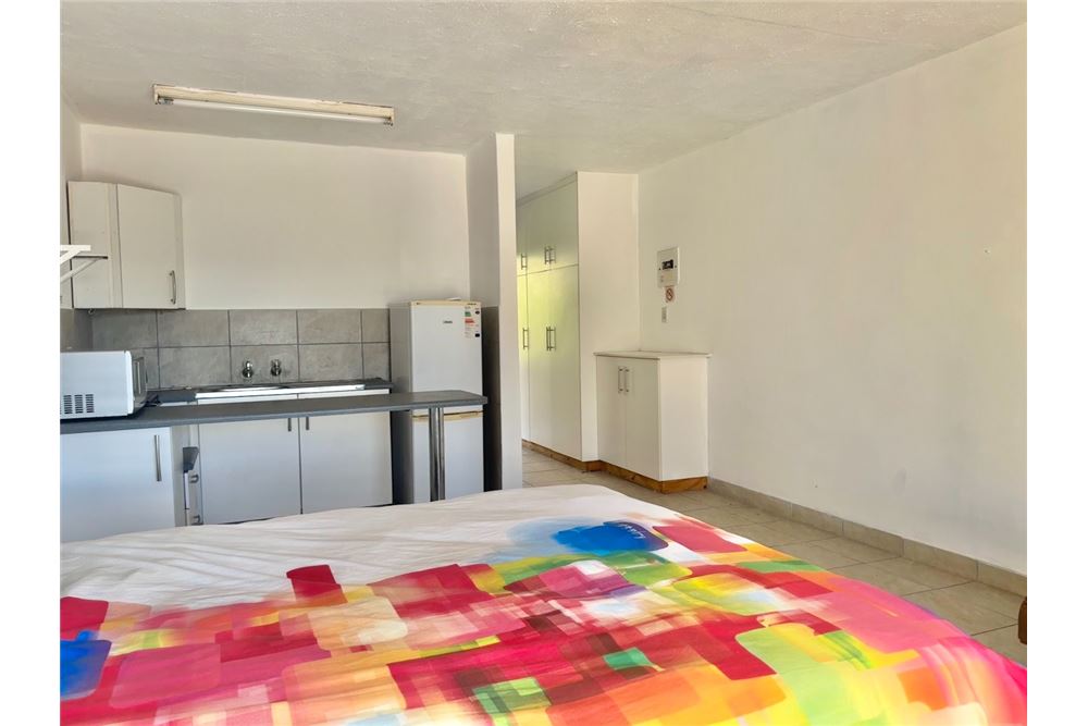 Residential - Кондо/квартира - Margate, KwaZulu Natal - South Africa - 9 - 1031394022-99